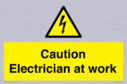 caution-electrician-at-work~